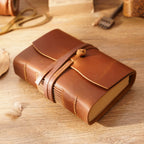 TerraLume Notebook – Where Ideas Take Shape