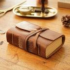 TerraLume Notebook – Where Ideas Take Shape