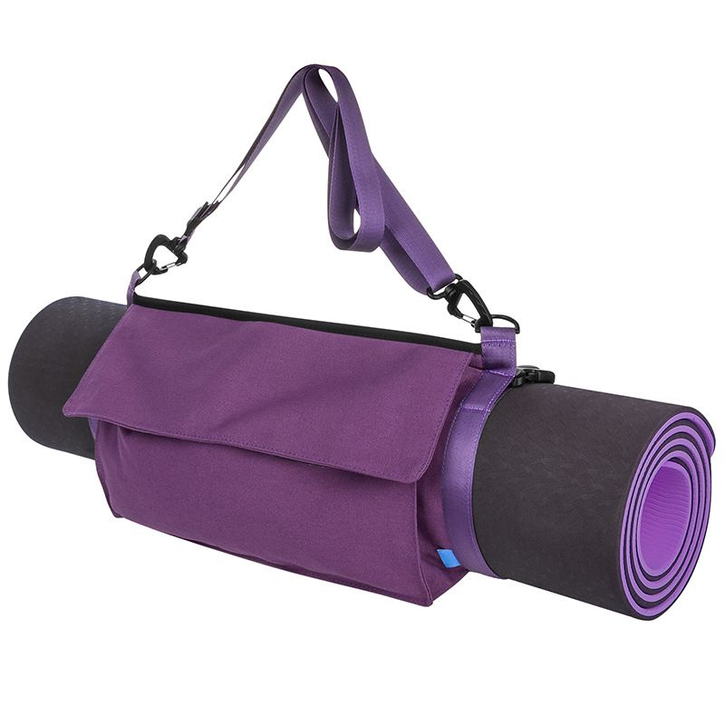 14:771#purple (NO Mat)