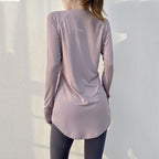 14:1052#Pink;5:100014064