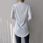 14:200002130#White;5:100014065