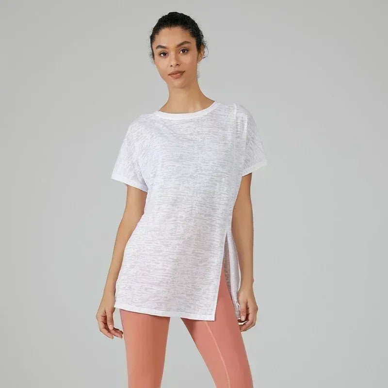 14:29#White;5:201446509