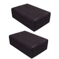 14:771#Black-2PCS