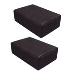 14:771#Black-2PCS