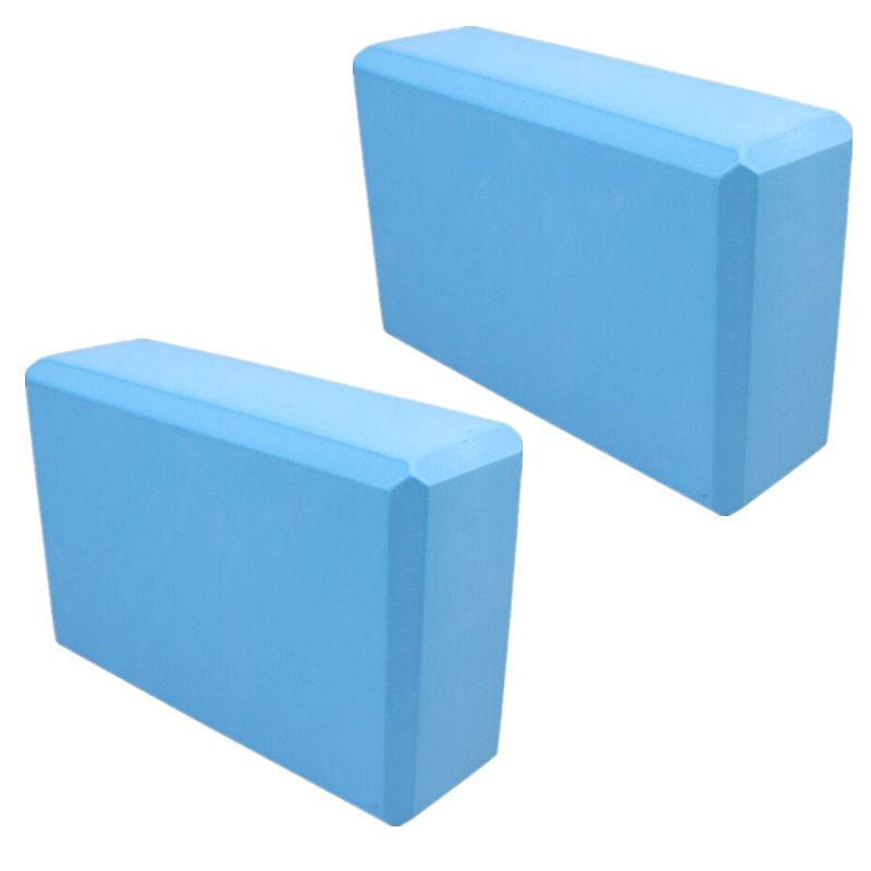 14:173#Blue-2PCS