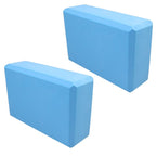14:173#Blue-2PCS
