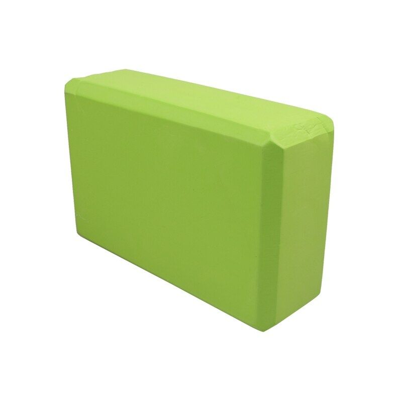 14:350852#Green-1PC