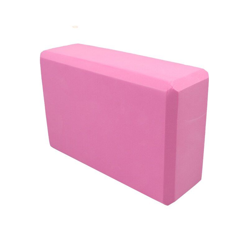 14:1052#Pink-1PC