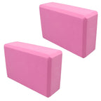 14:350850#Pink-2PCS