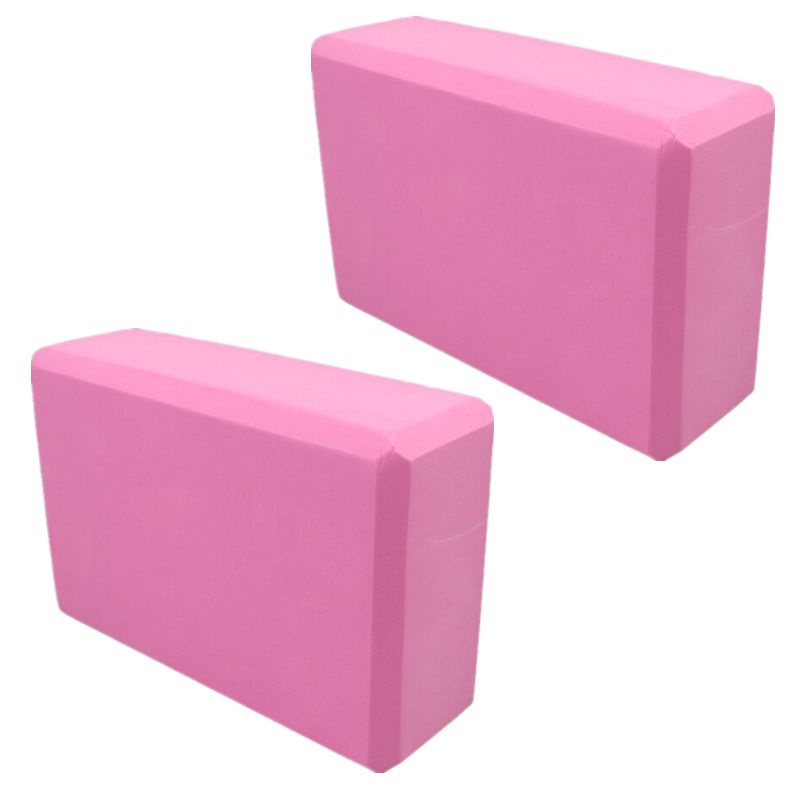 14:350850#Pink-2PCS