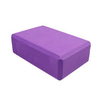 14:175#Purple-1PC