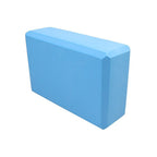14:200002130#Blue-1PC
