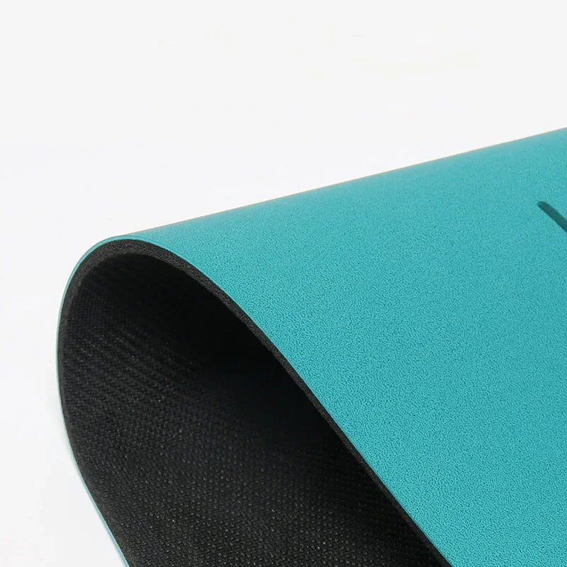 CalmaBase – Compact and Safe Support for Yoga, Pilates and Meditation