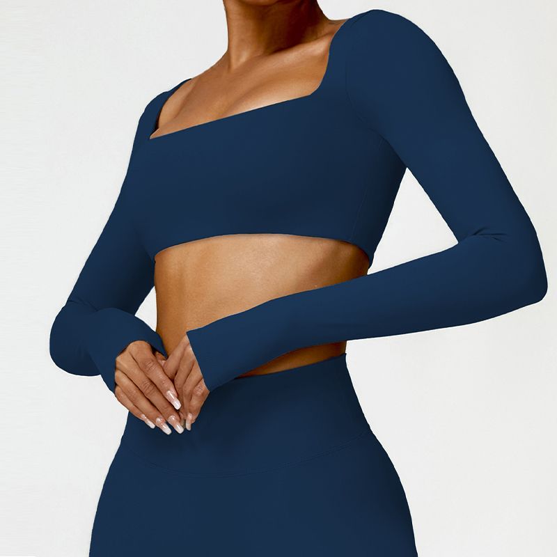 14:350850#Navy Blue;5:100014065