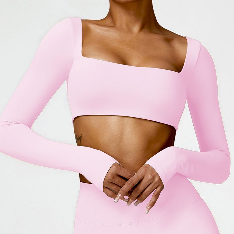 14:173#Pink;5:361385