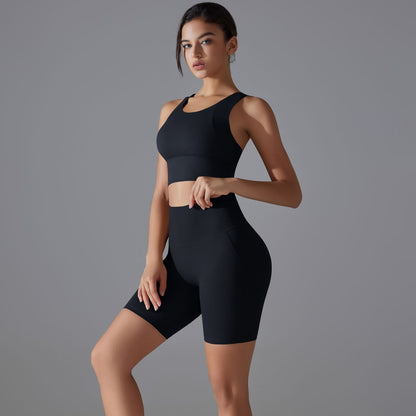 14:1254#Black;5:100014065