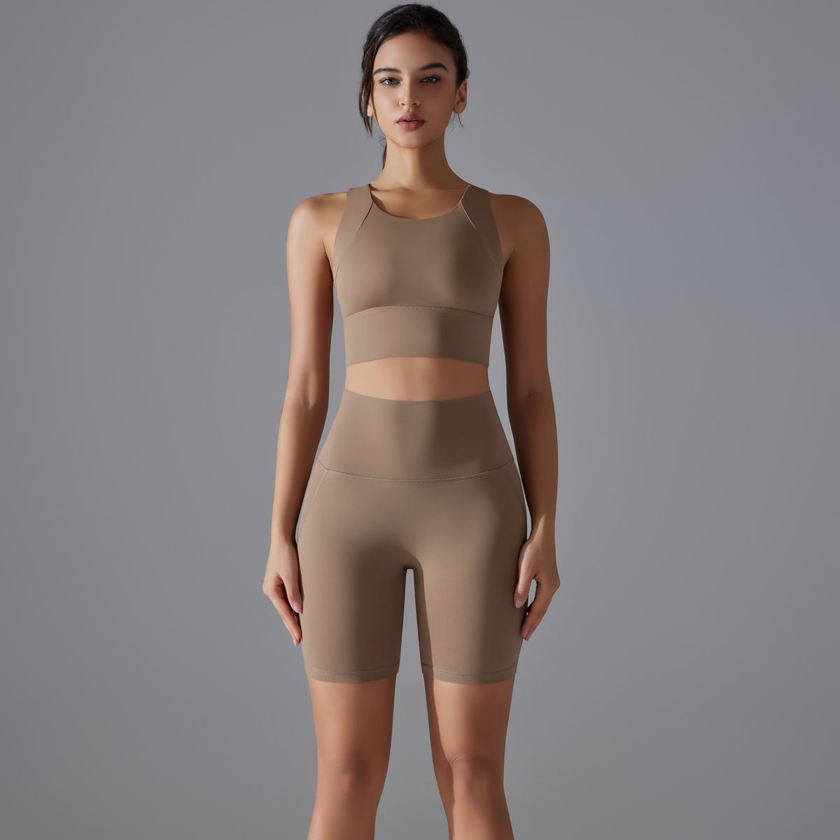 Mudra Set – Harmony and Energy in Your Practice