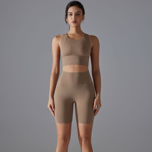 Mudra Set – Harmony and Energy in Your Practice