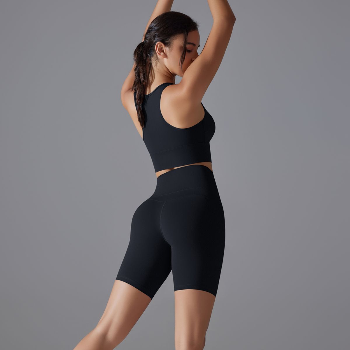 Conjunto Mudra – Harmonia e Energia na Sua Prática