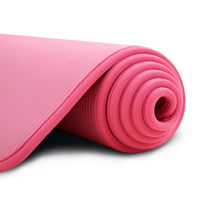 Esterilla Sukha 10MM – Suavidad y Soporte Profundo en tu Práctica