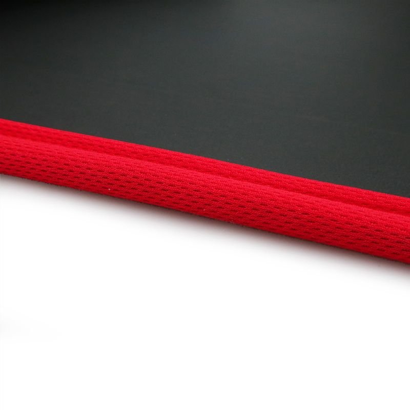 Esterilla Sukha 10MM – Suavidad y Soporte Profundo en tu Práctica