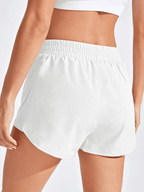 Shorts Namastê – Para Correr, Yoga y Gimnasio