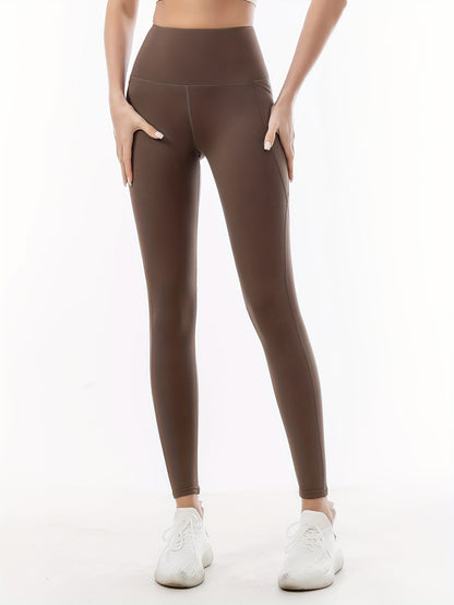 SoulWarm Leggings – Style and Warmth for Your Workout