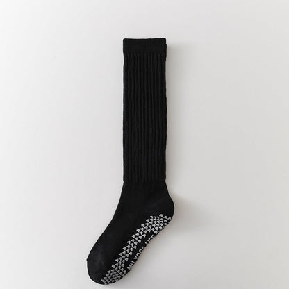 BreathEase Socks – Breathability and Stability