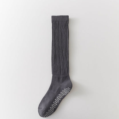 BreathEase Socks – Breathability and Stability