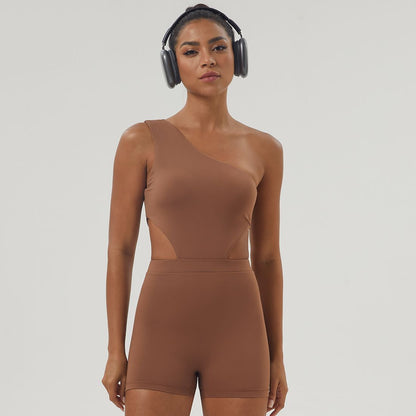 14:365458#Brown;5:100014065