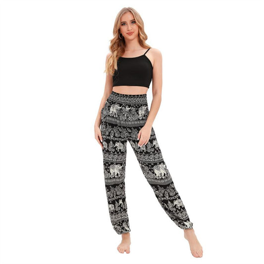 14:201447512#H02401;5:200003528