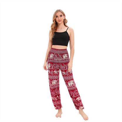 14:201450919#H02402;5:200003528