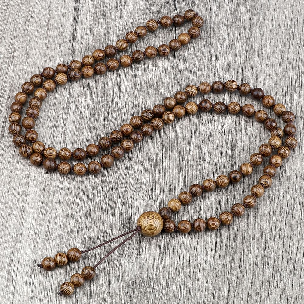 200001034:17053024#Knotted;200007763:201336100#China