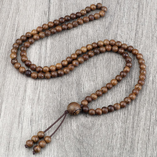 200001034:361180#Wooden Beads;200007763:201336100#China