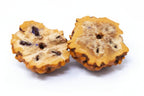Alma Rudraksha – Natural Set for Balance and Clarity