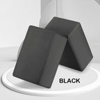 Core Brick – Soporte Fuerte para Tu Práctica Diaria