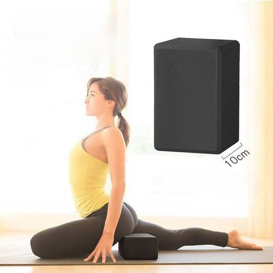 Core Brick – Strong Support for Your Daily Practice