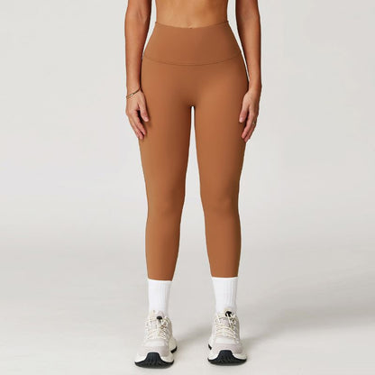 14:100015911#Brown;5:100014066#S