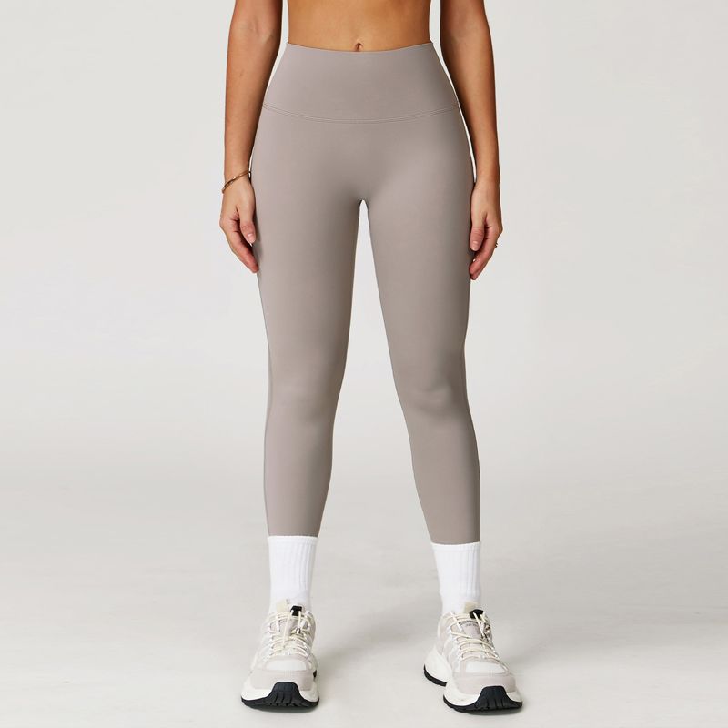 14:200006157#Grey;5:100014064#M