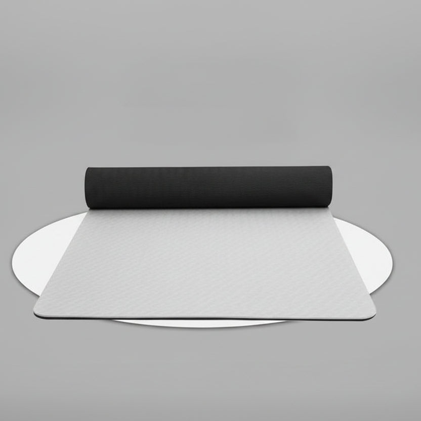 Om Serenity – Esterilla TPE para Entrenamientos con Estabilidad y Confort