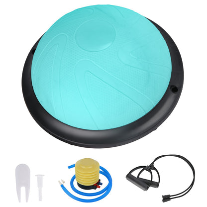 Yoga Spanda – Vibration and Stability in the Practice of Movement