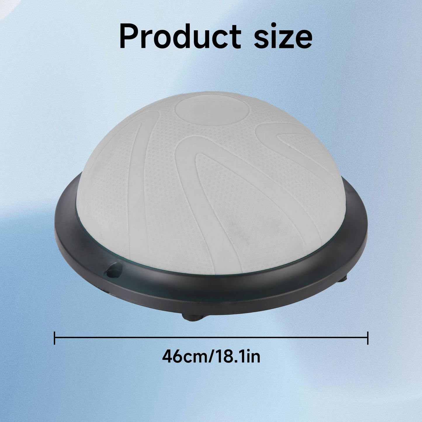 Yoga Spanda – Vibration and Stability in the Practice of Movement