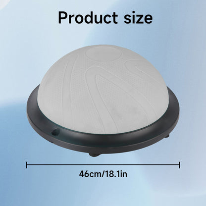 Yoga Spanda – Vibration and Stability in the Practice of Movement