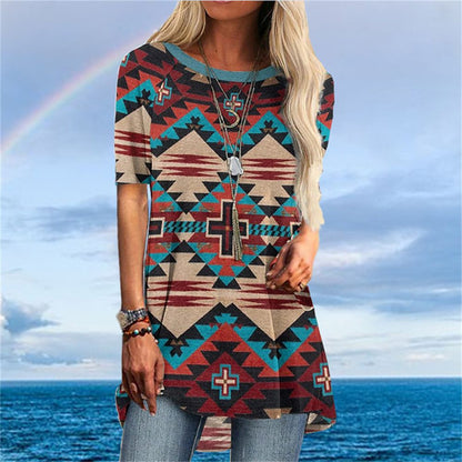 14:1254#AQTF66G20230616H;5:200000991