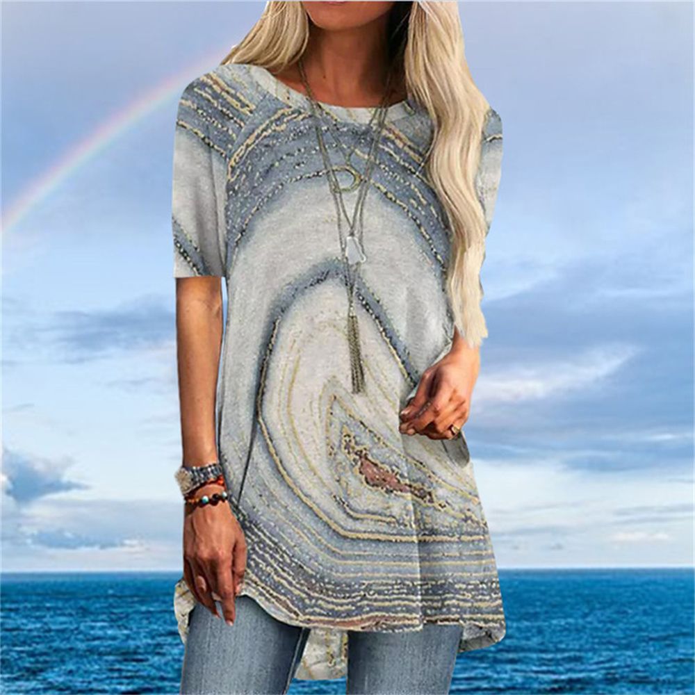 14:200004889#AQTF66G20230616P;5:4183#3XL