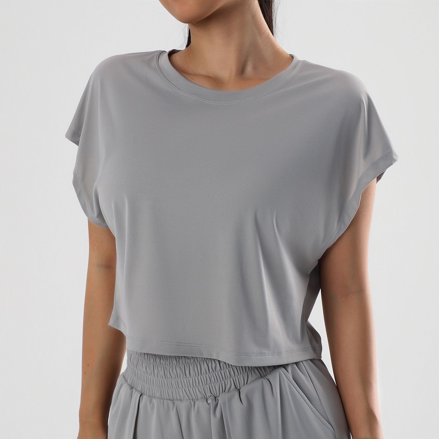 14:691#gray;5:361386#M(US-S)