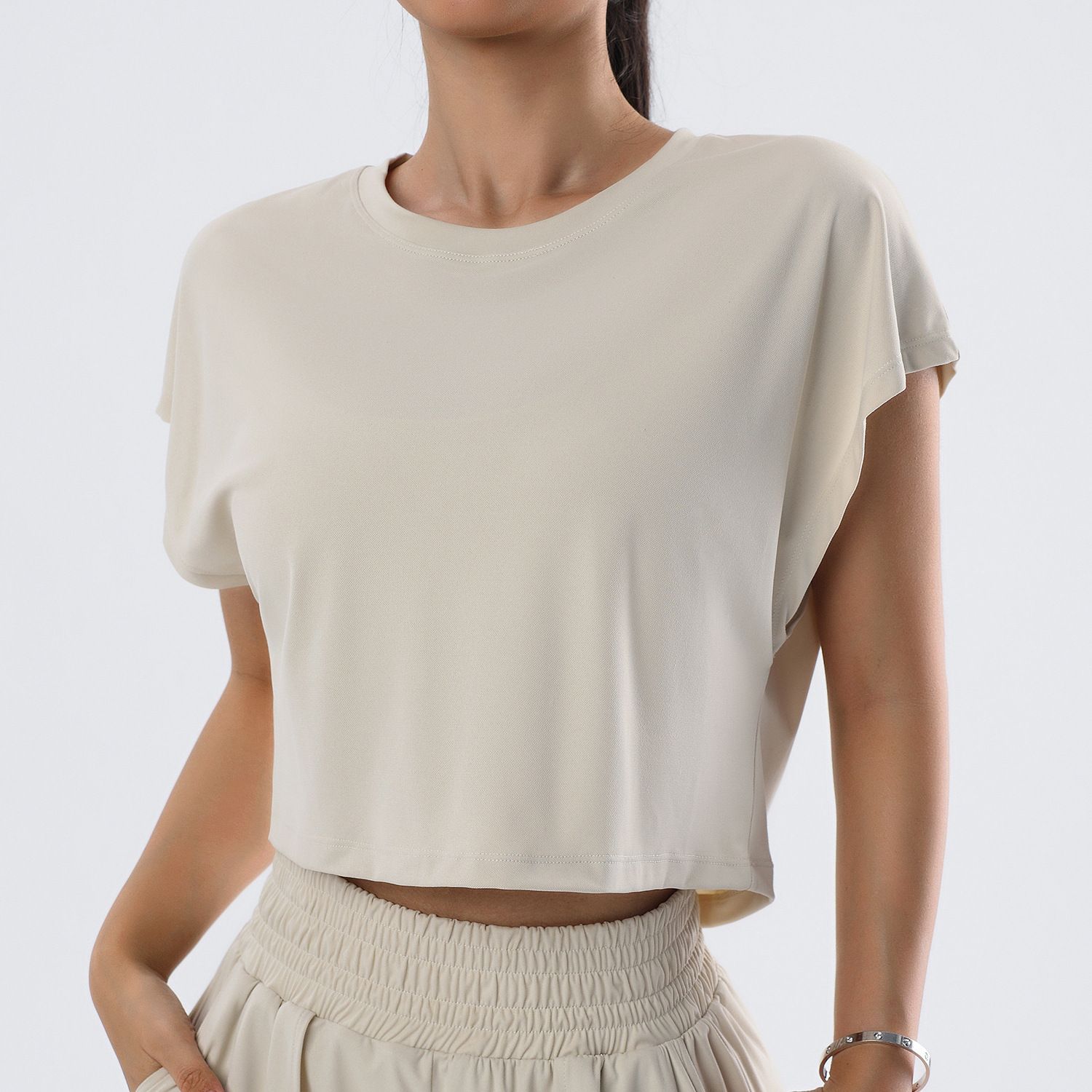 14:771#beige;5:100014064#S(US-XS)