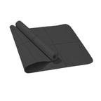 Sukha Ground – Comfortable Yoga Mat for Gentle Practices