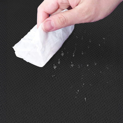 Sukha Ground – Comfortable Yoga Mat for Gentle Practices