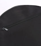 Mochila Padma – Mochila deportiva con mandala floral y compartimentos inteligentes
